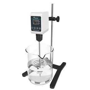 Overhead Stirrer -OS-5S